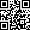 https://mehrnews.com/x3bhQs