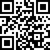 https://mehrnews.com/x38LZM