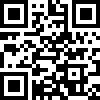https://mehrnews.com/x37LcV