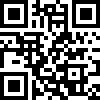 https://mehrnews.com/xN3xW