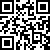 https://mehrnews.com/xXf5V