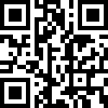 https://mehrnews.com/x3c7qk