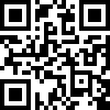 https://mehrnews.com/x36MZK