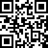 https://mehrnews.com/xx2dr
