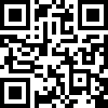 https://mehrnews.com/x37bNr
