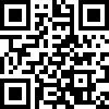 https://mehrnews.com/x32NDF