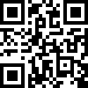 https://mehrnews.com/x3d4FY