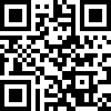 https://mehrnews.com/x3cCmR