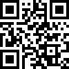 https://mehrnews.com/x3ctZZ