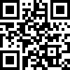 https://mehrnews.com/x39cBj