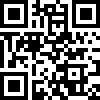 https://mehrnews.com/xpwCN