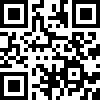 https://mehrnews.com/xnk3f