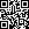https://mehrnews.com/x3cgyq