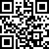 https://mehrnews.com/x32mvd