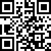 https://mehrnews.com/x39RdD