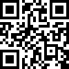 https://mehrnews.com/x3cMVh