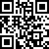 https://mehrnews.com/xqhNB