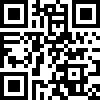 https://mehrnews.com/xVTPN