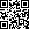 https://mehrnews.com/xfLwP