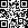 https://mehrnews.com/xnnFF