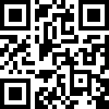 https://mehrnews.com/x33V7n