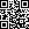 https://mehrnews.com/x393Dq