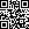 https://mehrnews.com/xZxmy