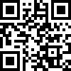 https://mehrnews.com/x37GRh