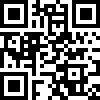 https://mehrnews.com/xQM7f
