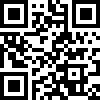 https://mehrnews.com/x3dcWk