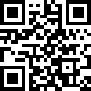 https://mehrnews.com/x3dbXr