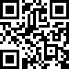 https://mehrnews.com/x39f3t