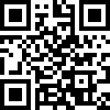 https://mehrnews.com/x36f84