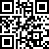 https://mehrnews.com/xS5jT