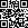https://mehrnews.com/xX5ZC