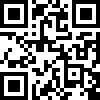 https://mehrnews.com/x33bV8
