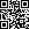https://mehrnews.com/xSns8