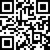 https://mehrnews.com/x35JT4