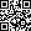 https://mehrnews.com/xNQgm