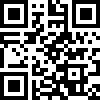 https://mehrnews.com/x37b6D