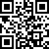 https://mehrnews.com/x37Sdr