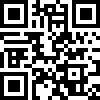 https://mehrnews.com/xW9mQ