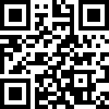 https://mehrnews.com/x3b6Vd
