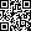https://mehrnews.com/x38C4V