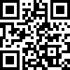 https://mehrnews.com/x3bwqj