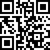 https://mehrnews.com/xwx9D