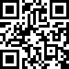https://mehrnews.com/x34CWt