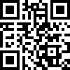 https://mehrnews.com/xGxGX