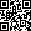 https://mehrnews.com/x37mQY