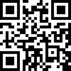 https://mehrnews.com/xqFMc
